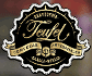 logo Cervecería Teufel
