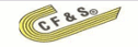 logo Coffee Food and Service