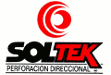 logo de Soltek Perforación Direccional Horizontal