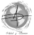 logo de AD Ingenieria CS