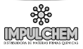 logo de IMPULCHEM