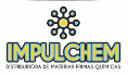 logo de IMPULCHEM