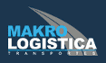 logo Makro Logística