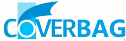 logo de Coverbag S. de R. de C.V.