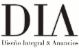 Diseño Integral y Anuncios, DIA