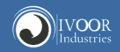 logo Ivoor Industries