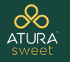 logo de Comercializadora Aturamex S.A. de C.V. Atura Sweet