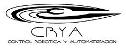 logo Robótica CRYA