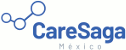 logo de Care Saga México