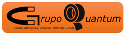 logo Quantum Cintas Adhesivas