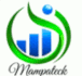logo Mampateck