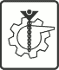 logo Microimport