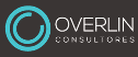 logo Overlin Consultores