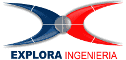 logo Ingeniería Proyecto y Control de Obra