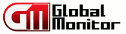 logo Global Monitor