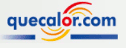 logo Que Calor.Com
