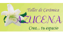 logo de Cerámica Azucena