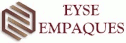 logo Empaques y Servicios Especializados
