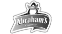 logo de Abraham's Calidad
