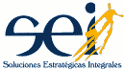 logo Soluciones Estrategicas Integrales
