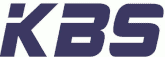 logo KBS Tecnología Lineal