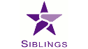 logo de Comercializadora Siblings