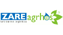 logo Zare Agrhos