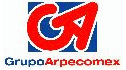 logo Grupo Arpecomex
