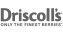 logo de Driscoll's Operaciones