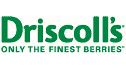 logo Driscoll's Operaciones