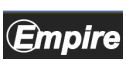 logo de Empire Wire de México