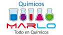 logo Químicos Marlo