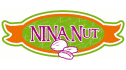 logo Nina Nut Irapuato