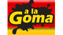 logo de Elix Innova
