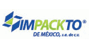 logo de Cajas Impackto de México