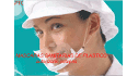 logo de Máscaras Sanitarias de Plástico
