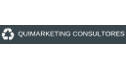 logo Quimarketing Consultores