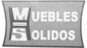 logo de Muebles Solidos