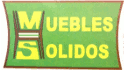 logo Muebles Sólidos