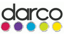 logo de Darco