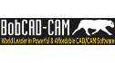 logo BobCAD-CAM Inc.