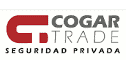 logo de Cogar Trade
