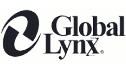 logo Global Lynx de México