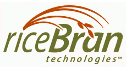 logo RiceBran Technologies