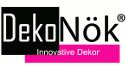 logo de Dekonok