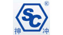 logo de Wuxi Shenchong Forging Machine Co.