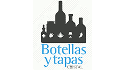 logo Botellas y Tapas Cristal