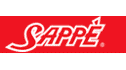 logo Sappe Public Company Limited