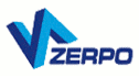 logo de Tianjin Zerpo Supply Co.