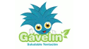 logo Gávelin Amave